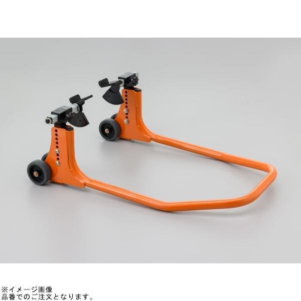 【非売品】フロントミッション4大型スタンディ フロントスタンドⅢ｜株式会社デイトナ