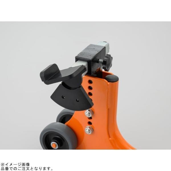 DAYTONA（バイク用品） DAYTONA デイトナ 29769 フロントフォーク