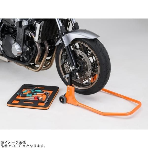 参田 Amazon.co.jp: デイトナ(Daytona) バイク用 メンテナンススタンド