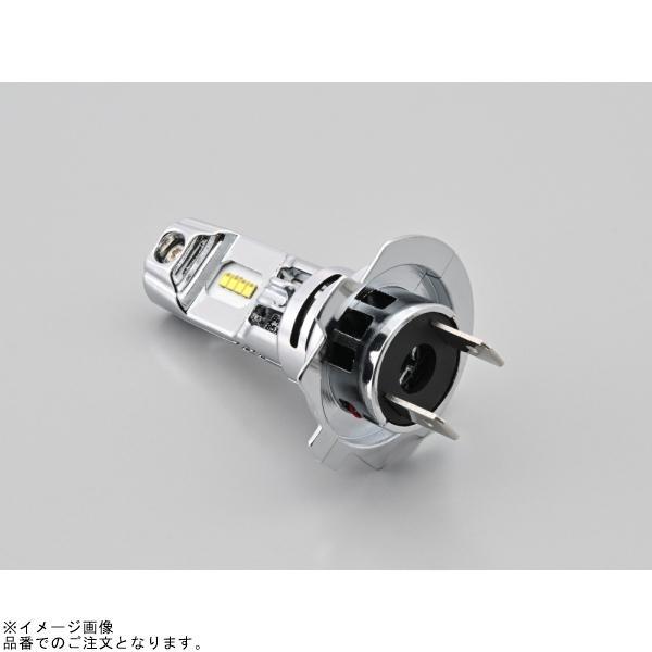 ライジングサン商品 DAYTONA（デイトナ） 97897 LEDヘッドランプバルブ プレシャス・レイ Z