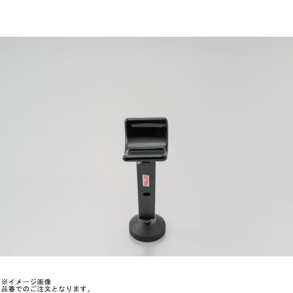DAYTONA（デイトナ） 32722 イージーリフトアップスタンド ラウンド
