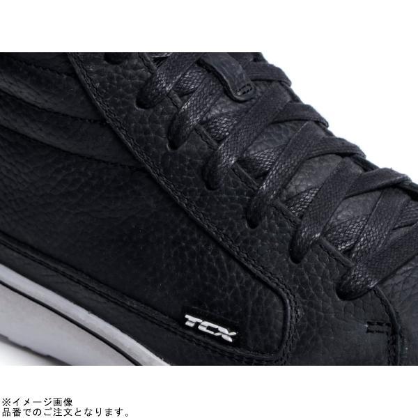 .kr　送料 OPEN SHELF[RF-008] | 北欧家具・オーダー家具なら【SAC WORKS】