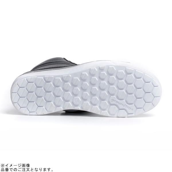 .kr　送料 OPEN SHELF[RF-008] | 北欧家具・オーダー家具なら【SAC WORKS】