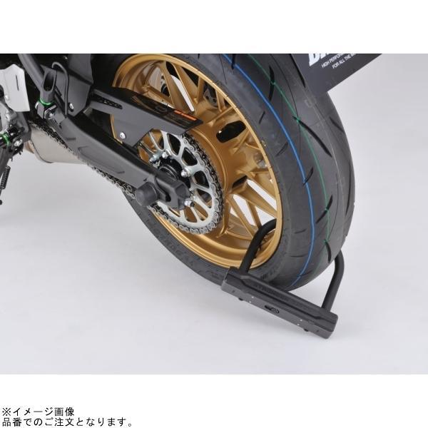 サイン RODEO CROWNS WIDE BOWL | 【UNISEX】NEON GRAFFITI Tシャツ (T