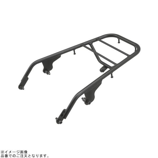 DAYTONA（デイトナ） 32719 グラブバーキャリア CL250/500('23