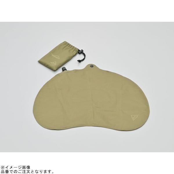 DAYTONA（デイトナ） 34251 エアピロー+ : SPEED EDGE - 通販 - Yahoo