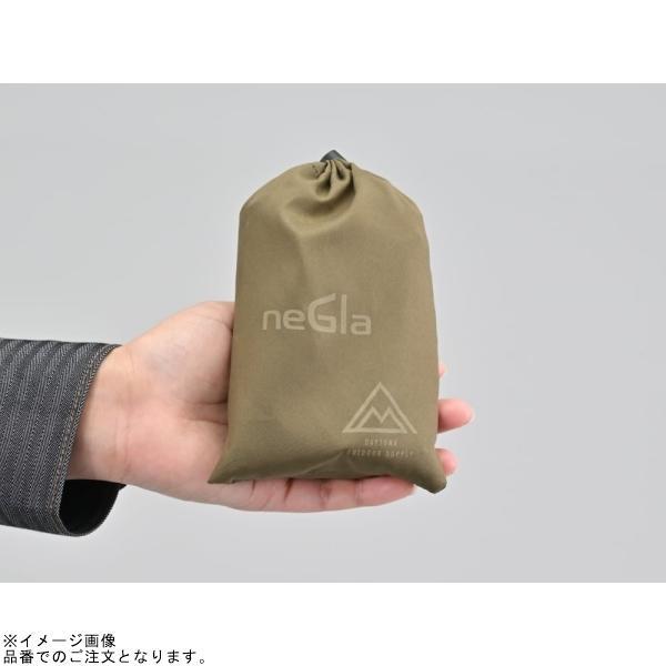 せんよう DAYTONA（デイトナ） 34251 エアピロー+ : SPEED EDGE - 通販 - Yahoo