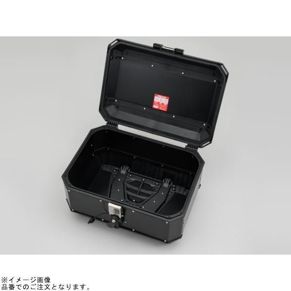 DAYTONA デイトナ 32556 GIVI ALA56B TREKKER ALASKA(ブラックライン) 容量:56L_3