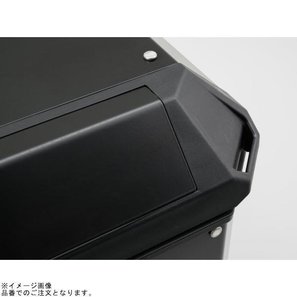 DAYTONA デイトナ 32556 GIVI ALA56B TREKKER ALASKA(ブラックライン) 容量:56L_6