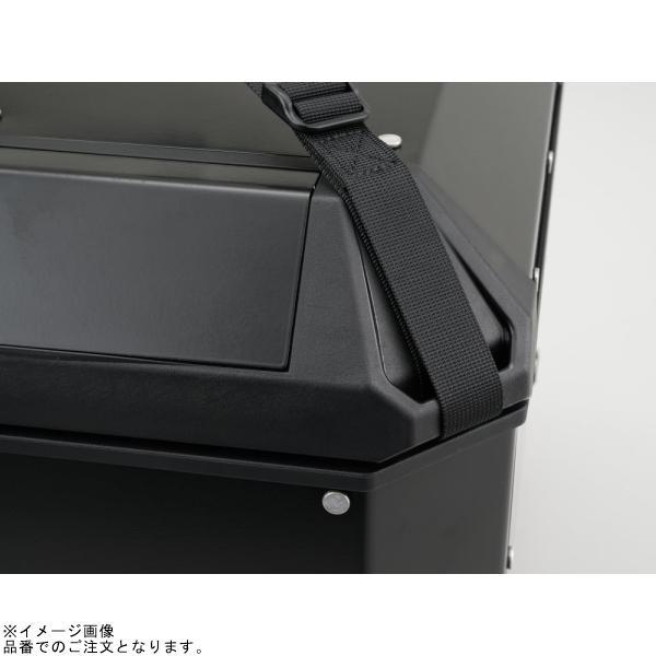 DAYTONA デイトナ 32556 GIVI ALA56B TREKKER ALASKA(ブラックライン) 容量:56L_7
