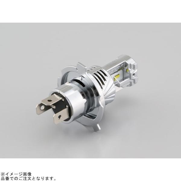 DAYTONA（デイトナ） 35479 LEDヘッドランプバルブ プレシャス・レイ