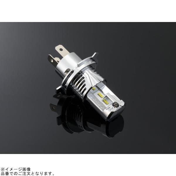 DAYTONA（デイトナ） 35479 LEDヘッドランプバルブ プレシャス・レイ