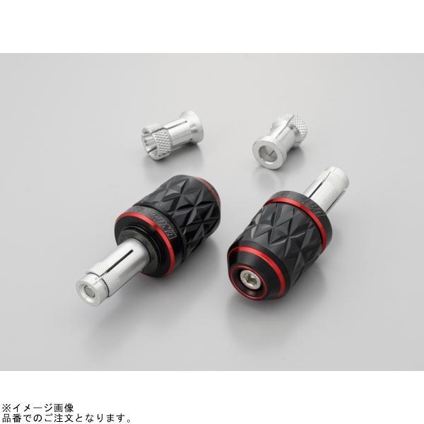 完売 300系ランドクルーザー(ZXモデリスタ)ヒッチメンバータグマスター