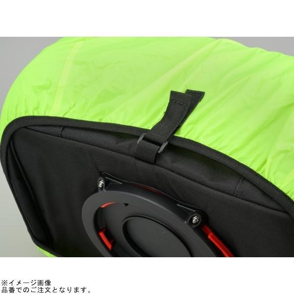 DAYTONA デイトナ 32613 GIVI TLB23 テールロックバッグ_10