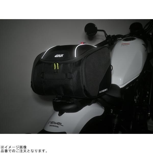 なな ポポンデッタ Osaka Metro30000系谷町線32613編成6両ｾｯﾄ 6077