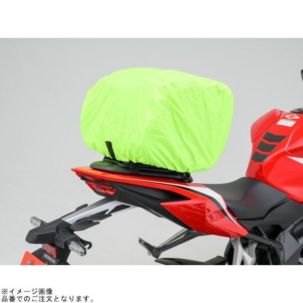 商品確認用 模型売ります Amazon.com: Tamiya 14084 Kawasaki Ninja ZX-12R