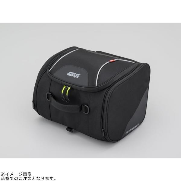 商品確認用 模型売ります Amazon.com: Tamiya 14084 Kawasaki Ninja ZX-12R