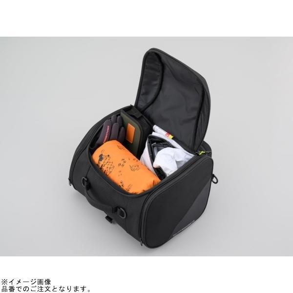 DAYTONA デイトナ 32613 GIVI TLB23 テールロックバッグ_2