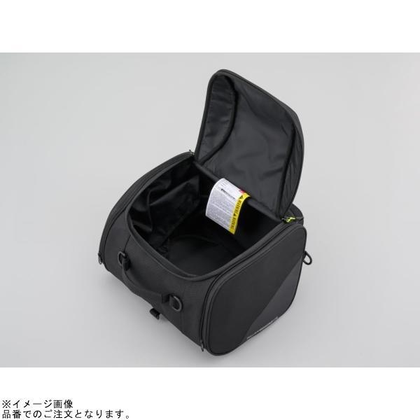 DAYTONA デイトナ 32613 GIVI TLB23 テールロックバッグ_3