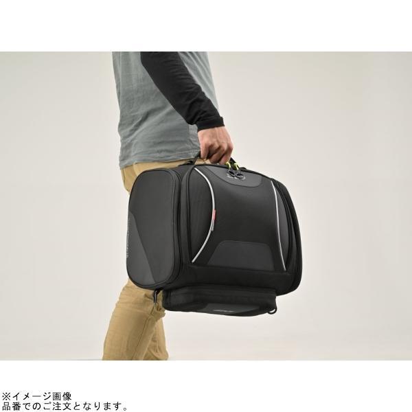 DAYTONA デイトナ 32613 GIVI TLB23 テールロックバッグ_5