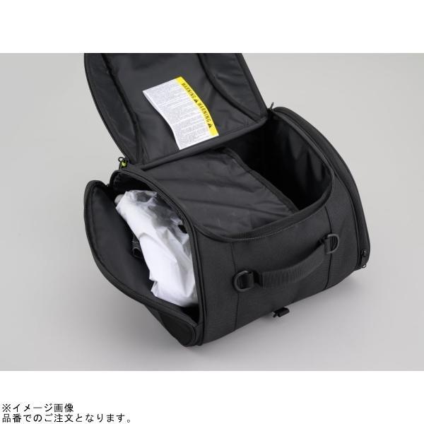 DAYTONA デイトナ 32613 GIVI TLB23 テールロックバッグ_6