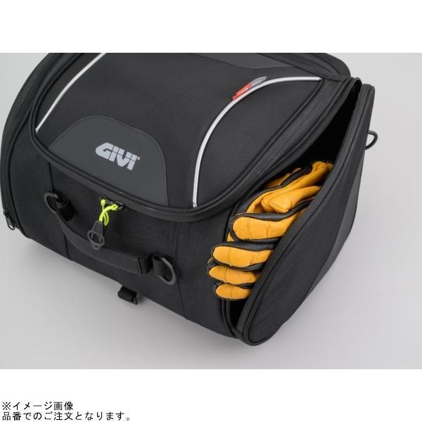 DAYTONA デイトナ 32613 GIVI TLB23 テールロックバッグ_9