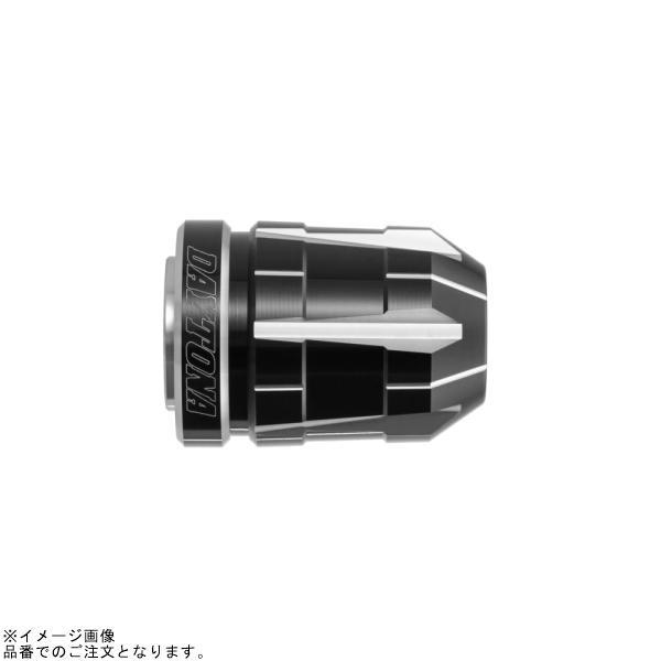 いち DAYTONA（バイク用品） DAYTONA デイトナ 35474 プレミアム