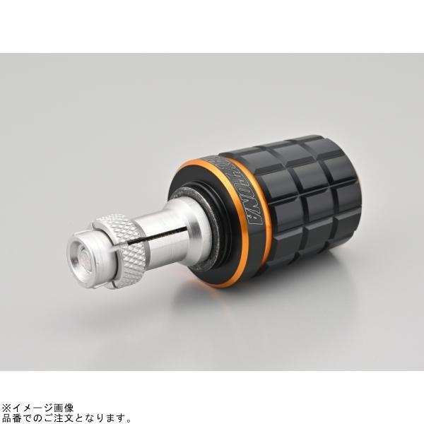 ホワイト様 リクエスト 3点 まとめ商品 りょうすけ様 リクエスト 3点 まとめ商品 SPステイ クリーム