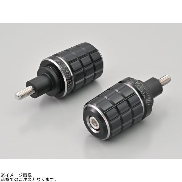 DAYTONA（バイク用品） DAYTONA デイトナ 37686 プレミアムゾーン