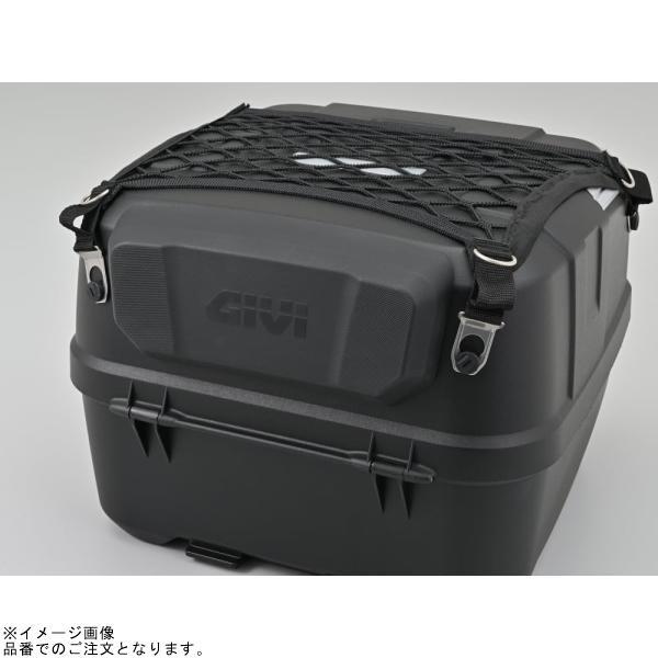 DAYTONA（デイトナ） 35438 GIVI B33NTM-ADV : SPEED EDGE - 通販