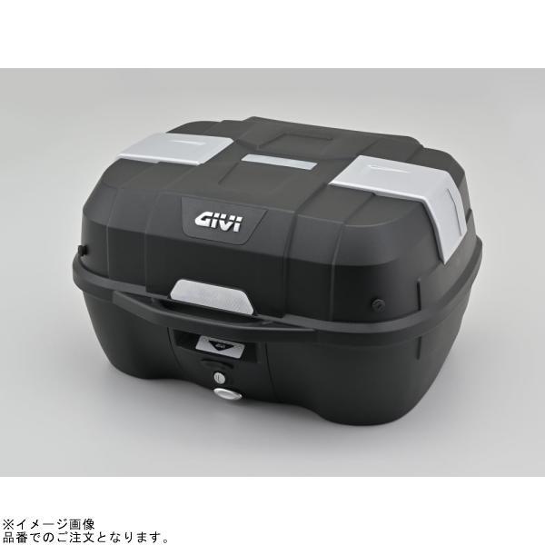 DAYTONA デイトナ 35439 GIVI B45NM-ADV 【公式通販】