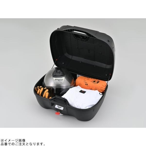 き様 DAYTONA デイトナ 35439 GIVI B45NM-ADV 【公式通販】