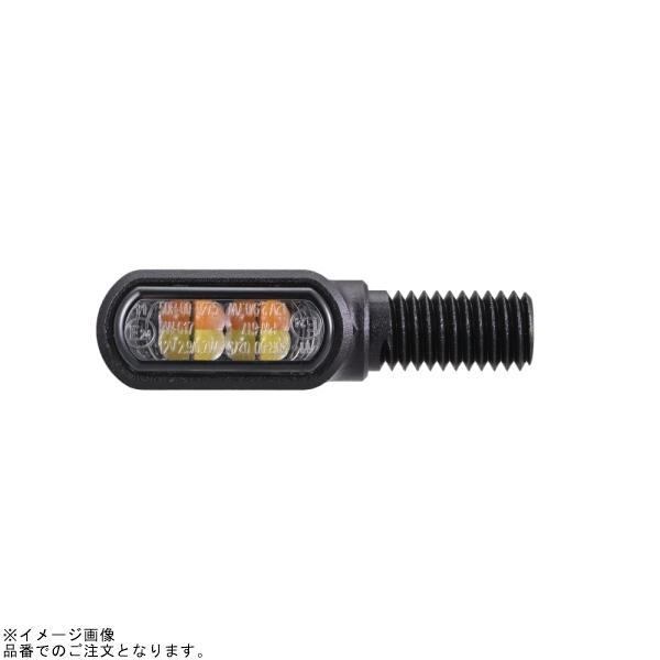 専用です DAYTONA（デイトナ） 39597 HIGHSIDER リトルブロンクス ホワイト