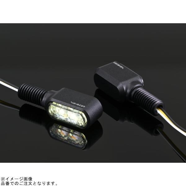DAYTONA（デイトナ） 39597 HIGHSIDER リトルブロンクス ホワイト