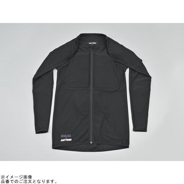 DAYTONA（デイトナ） 37465 DP-002 ストレッチスリムフィットインナー