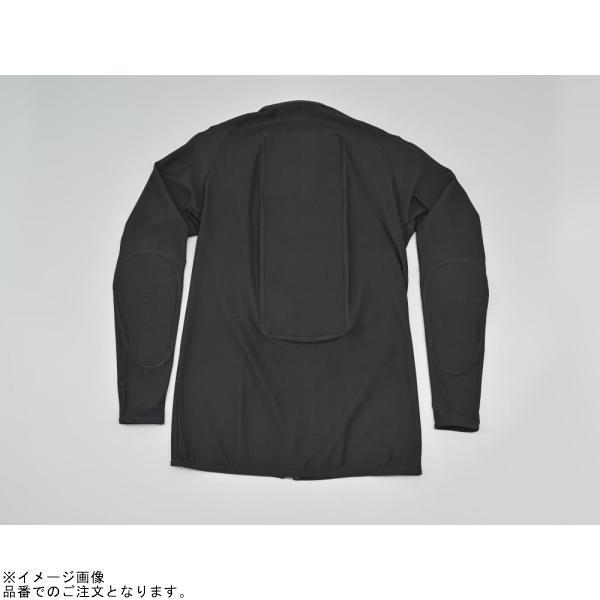 DAYTONA（デイトナ） 37464 DP-002 ストレッチスリムフィットインナー