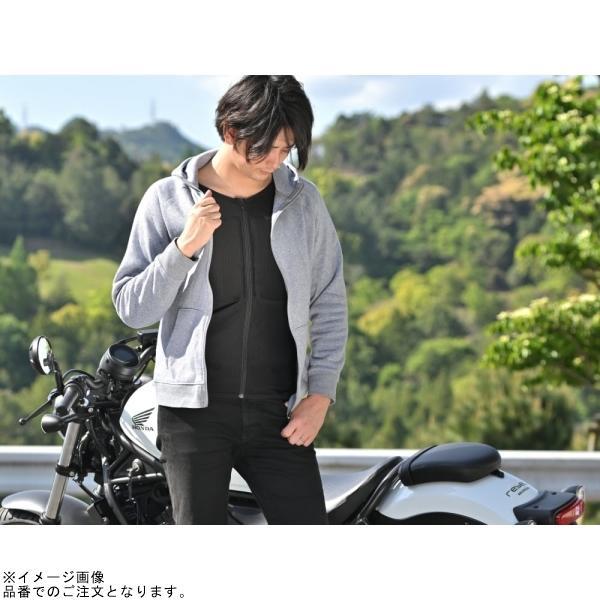 びぃ DJ PMX | 4 My City II feat. 宇多丸、DABO、YOUNG DAIS、TWO-J