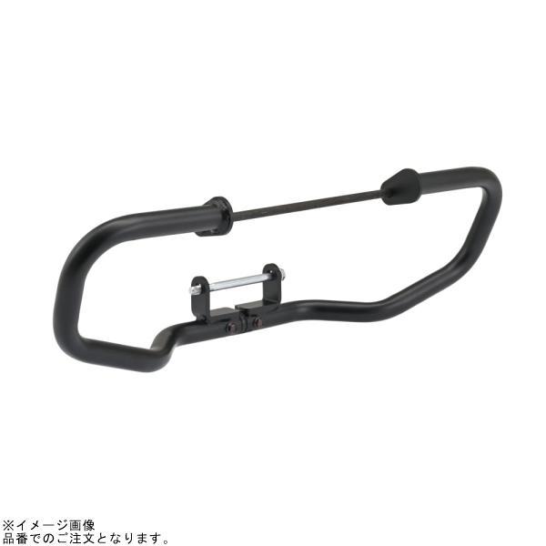 DAYTONA デイトナ 34980 パイプエンジンガード CL250(23) Rebel250/ABS/S Edition(17〜23)Lower_1