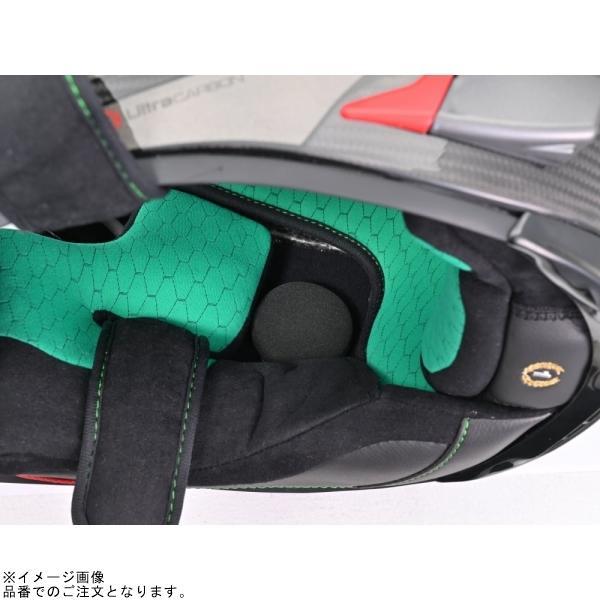 確認 DAYTONA（バイク用品） DAYTONA デイトナ 24976 DT-01+/DT-E1+ 標準