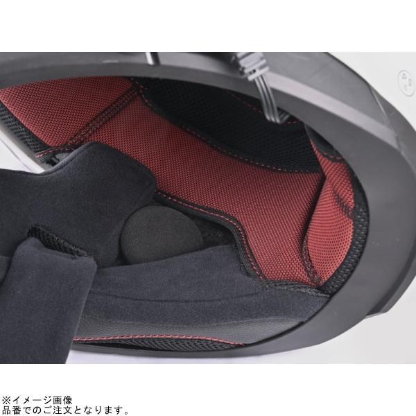 確認 DAYTONA（バイク用品） DAYTONA デイトナ 24976 DT-01+/DT-E1+ 標準
