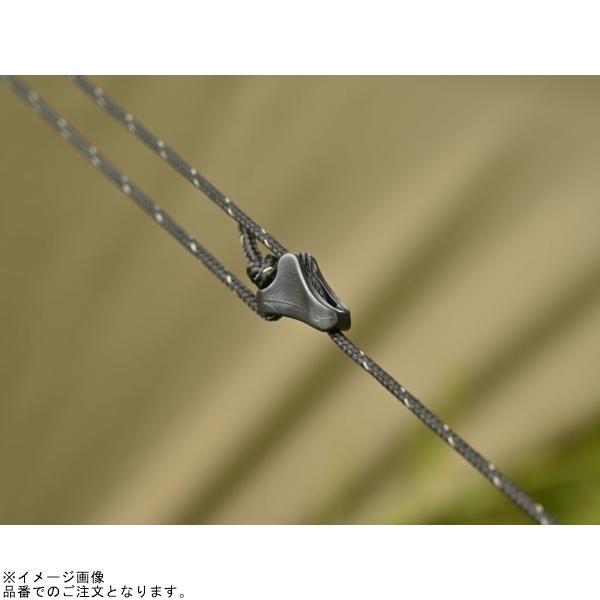 購入用 DAYTONA（デイトナ） 32494 Oneティピー - ワンティピー - : SPEED