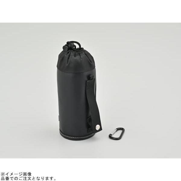 DAYTONA（デイトナ） 40412 DHS-38 サドルバッグ 11L スラッシャー