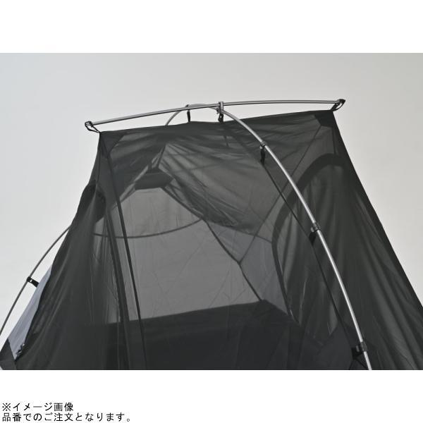 DAYTONA（デイトナ） 39567 ハーフドーム : SPEED EDGE - 通販 - Yahoo