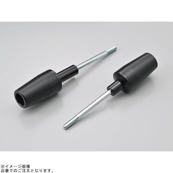 DAYTONA デイトナ 40464 エンジンプロテクター 左右セット ブラック CB1300SF/SB(’14〜’21) CB1100/EX/RS(’14〜’22)