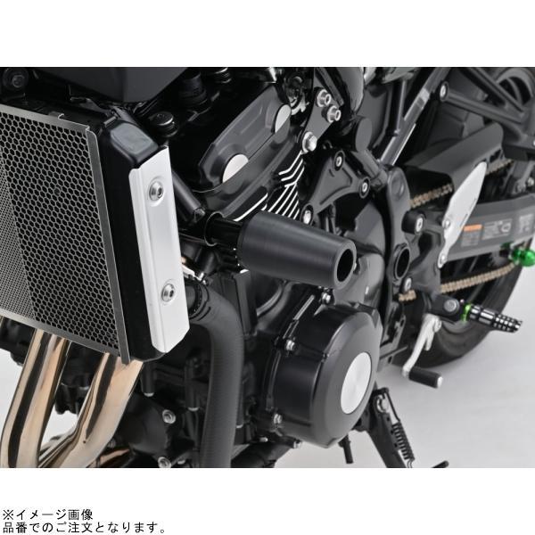 その他 1 楽天市場】DAYTONA (デイトナ) エンジンプロテクター車種別キット