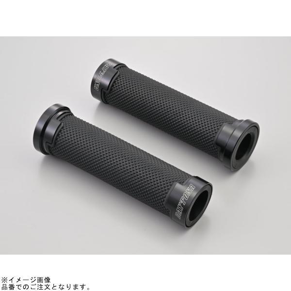 スタビライザー フェアレディZ Z34 スタビライザー クスコ スタビライザー リヤ 252