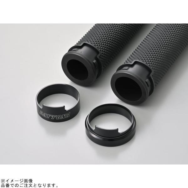 スタビライザー ランドクルーザー FJA300 VJA300..AX STD VX ZX SL-A595R-M 三恵工業