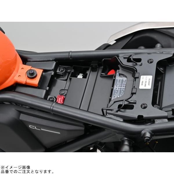 絆ページです！ Amazon.co.jp: デイトナ(Daytona) Mio(ミオ) バイク ドラレコ 前後 2