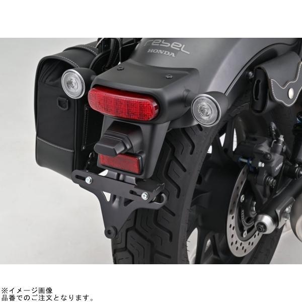 DAYTONA（デイトナ） 39587 ドライブレコーダー取り付けキット