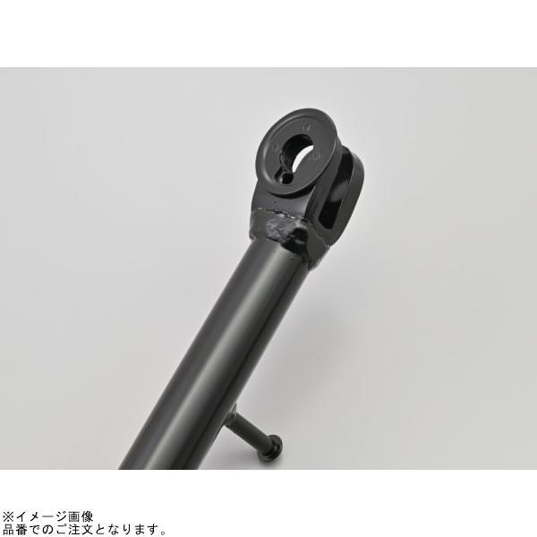 DAYTONA デイトナ 41882 ショートサイドスタンド CL250用 【公式通販】
